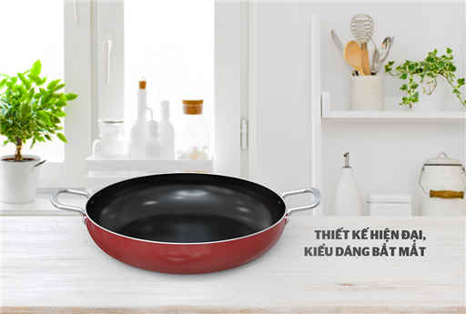 anh bai viét 1(60).png